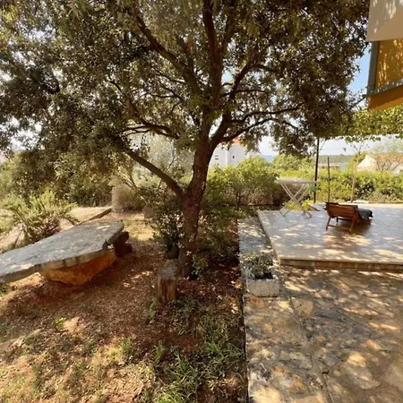 Apartman One Bedroom With Sea View 3 *